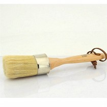 Cadence Eskitme Fırçası Chalky Wax 2100