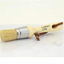 Cadence Eskitme Fırçası Chalky Wax 2200