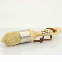 Cadence Eskitme Fırçası Chalky Wax 481 Premium