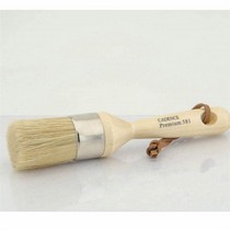 Cadence Eskitme Fırçası Chalky Wax 581 Premium
