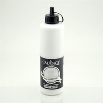 Cadence H001 Beyaz 500ML