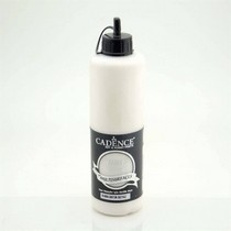 Cadence H004 Antik Beyaz 500 ML