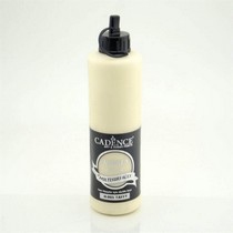 Cadence H005 Taffy 500 ML