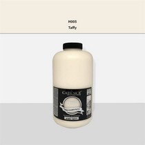 Cadence H005 Taffy Multisurface Akrilik Boya 2LT (3 kg)