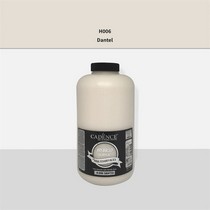 Cadence H006 Dantel Multisurface Akrilik Boya 2LT (3 kg)