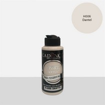 Cadence H006 Dantel Multisurface Boya 120 ML
