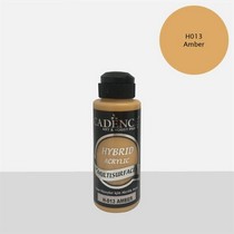 Cadence H013 Amber 120 ML