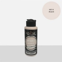 Cadence H014 Ararot 120 ML