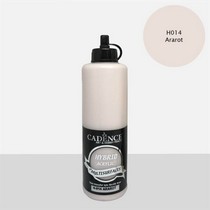 Cadence H014 Ararot 500 ML