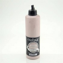 Cadence H015 Tuval 500 ML