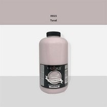 Cadence H015 Tuval Multisurface Akrilik Boya 2LT (3 kg)