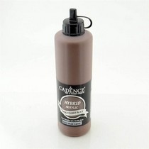 Cadence H016 Sıcak Kahve 500 ML