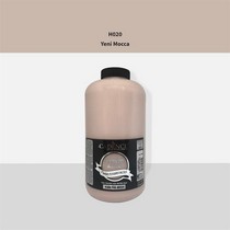 Cadence H020 Yeni Mocca Multisurface Akrilik Boya 2LT (3 kg)