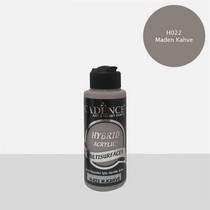 Cadence H022 M. Kahve 120 ML