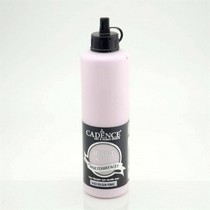 Cadence H023 Solgun Pembe 500 ML