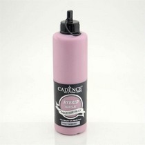 Cadence H027 Sedona 500 ML