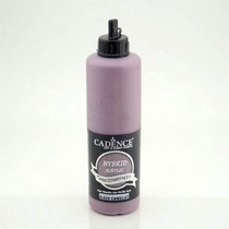 Cadence H029 Camelot 500 ML