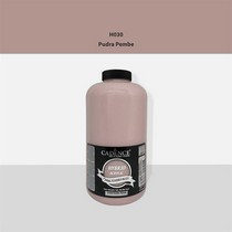 Cadence H030 Pudra Pembe Multisurface Akrilik Boya 2LT (3 kg)