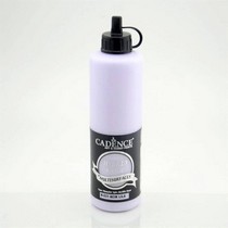 Cadence H031 Açık Lila 500 ML