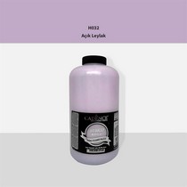 Cadence H032 Açık Leylak Multisurface Akrilik Boya 2LT (3 kg)