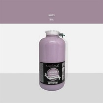 Cadence H033 İris Multisurface Akrilik Boya 2LT (3 kg)