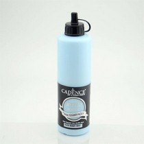 Cadence H035 Bebek Mavi 500 ML