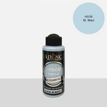Cadence H036 M. Mavi 120 ML