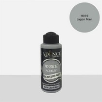 Cadence H039 Lagun Mavi 120 ML