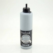 Cadence H039 Lagun Mavi 500 ML