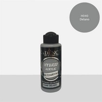 Cadence H040 Delano 120 ML