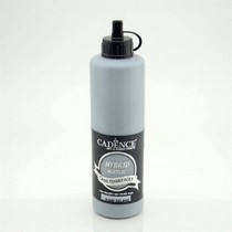Cadence H040 Delano 500 ML