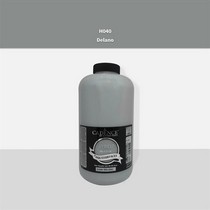 Cadence H040 Delano  Multisurface Akrilik Boya 2LT (3 kg)
