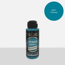 Cadence H041 Turkuaz 120 ML