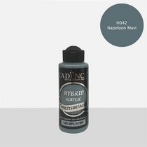 Cadence H042 Napolyon Mavi 120 ML