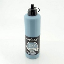 Cadence H042 Napolyon Mavi 500 ML