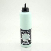 Cadence H043 Açık Yeşil 500 ML