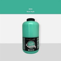 Cadence H044 Nane Yeşil Multisurface Akrilik Boya 2LT (3 kg)