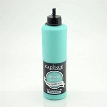 Cadence H044 Nil Yeşili 500 ML