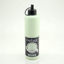 Cadence H045 Pastel Boya 500 ML