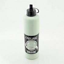Cadence H047 Açık Adaçayı 500 ML