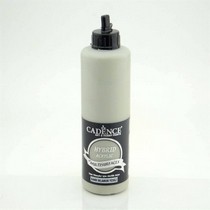 Cadence H049 Ihlamur Yeşili 500 ML