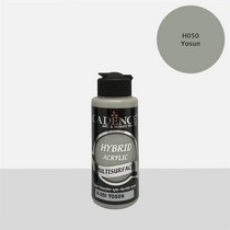 Cadence H050 Yosun 120 ML