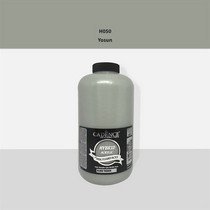 Cadence H050 Yosun Multisurface Akrilik Boya 2LT (3 kg)