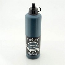 Cadence H052 Oxford Yeşili 500 ML
