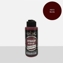 Cadence H055 Bordo 120 ML