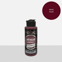 Cadence H056 Vişne 120 ML