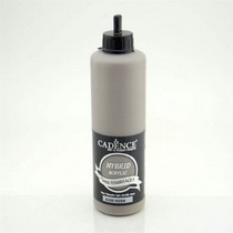 Cadence H059 Vizon 500 ML
