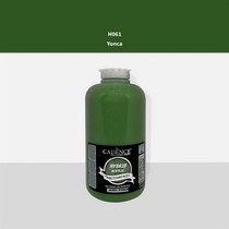 Cadence H061 Yonca Multisurface Akrilik Boya 2LT (3 kg)