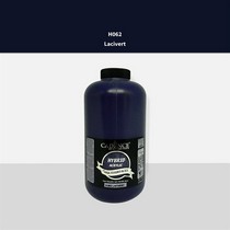 Cadence H062 Lacivert Multisurface Akrilik Boya 2LT (3 kg)