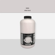 Cadence H065 Ufuk Grisi Multisurface Akrilik Boya 2LT (3 kg)
